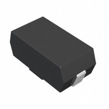 Load image into Gallery viewer, SMV1W680KJT TE Connectivity