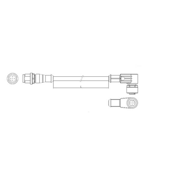 2273094-3 TE Connectivity