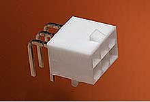 Load image into Gallery viewer, 39-29-5063 Molex