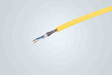 Load image into Gallery viewer, 09456002004 Harting