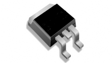 Load image into Gallery viewer, IRF100S201 Infineon