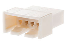 Load image into Gallery viewer, 29110023 Molex - 5240-021