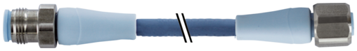 7024-40041-3390200 Murrelektronik
