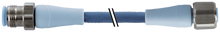 Load image into Gallery viewer, 7024-40041-3390200 Murrelektronik
