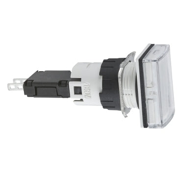 XB6DV1BB Schneider Electric