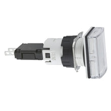 Load image into Gallery viewer, XB6DV1BB Schneider Electric