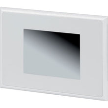 Load image into Gallery viewer, Eaton  198515