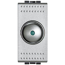 Load image into Gallery viewer, NT4402N BTicino