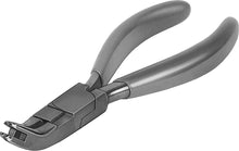 Load image into Gallery viewer, 9090 Festo - ZDS-PK-3