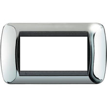 Load image into Gallery viewer, L4804CR BTicino