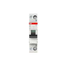 Load image into Gallery viewer, 2CSS255101R0205 ABB - SN201-B20