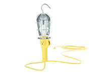 Load image into Gallery viewer, 130102-0260 Molex - 271USA163
