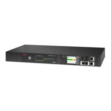 AP4423A APC - Schneider Electric