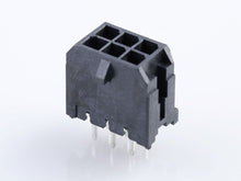 Load image into Gallery viewer, 43045-0627 Molex