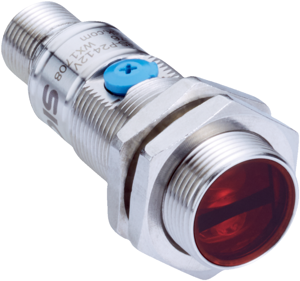 1085742 Sick - GRTB18S-P2412V