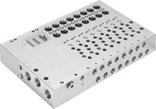 Load image into Gallery viewer, 573931 Festo - VABM-L1-10HW-G18-20-M-GR