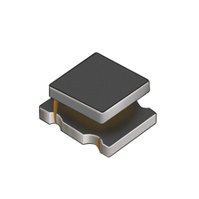 Load image into Gallery viewer, LQH32PN470MN0L Murata