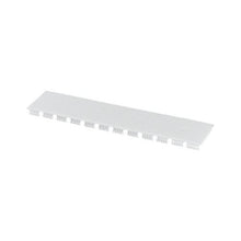 Load image into Gallery viewer, 178975 Eaton - BS-12MF-WH