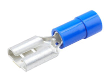Load image into Gallery viewer, 19017-0041 Molex - BB-2141T