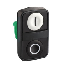 Load image into Gallery viewer, ZB5AA7121 Schneider Electric