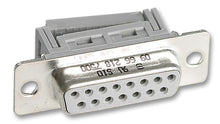 Load image into Gallery viewer, 09661186502 Harting