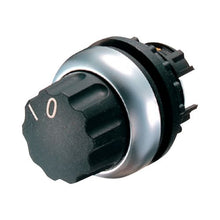Load image into Gallery viewer, 216855 Eaton - M22-WR