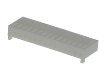 Load image into Gallery viewer, 22-01-3157 Molex - 2695-15RP