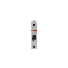 Load image into Gallery viewer, 2CDS271061R0024 ABB - S201M-C2UC