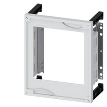 Load image into Gallery viewer, 8GK4801-2KK12 Siemens