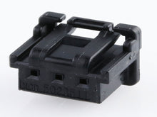 Load image into Gallery viewer, 502351-0301 Molex