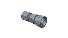 Load image into Gallery viewer, BD-05BFMA-LL7001 Amphenol