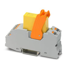 Load image into Gallery viewer, 1148699 Phoenix Contact - RIF-RPT-LDP-24DC/2X2/2X1/AU/FG