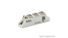 Load image into Gallery viewer, TT120N16SOFHPSA1 Infineon