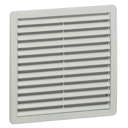 Legrand  034874