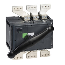 Load image into Gallery viewer, 31338 Schneider Electric