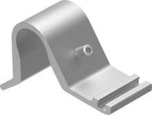 Load image into Gallery viewer, 3015256 Festo - DASP-M4-320-A
