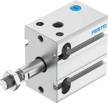 Load image into Gallery viewer, 4829131 Festo - DPDM-32-15-P-PA