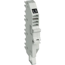 Load image into Gallery viewer, TC80L3P BTicino