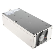 Load image into Gallery viewer, HWS1500-24 TDK-Lambda