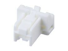 Load image into Gallery viewer, 502439-0200 Molex
