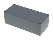Load image into Gallery viewer, 93604-0095 Molex - 8100.8011.0