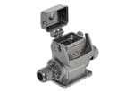 Load image into Gallery viewer, 19431060296 Harting