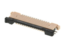 Load image into Gallery viewer, 54548-1471 Molex