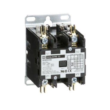 8910DPA12V14 Schneider Electric