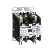 Load image into Gallery viewer, 8910DPA12V14 Schneider Electric