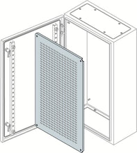 Load image into Gallery viewer, TQ4030 ABB - SR2