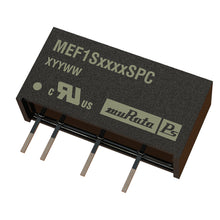 Load image into Gallery viewer, MEF1S0505SPC Murata