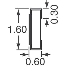 Load image into Gallery viewer, YC164-JR-07180RL Yageo