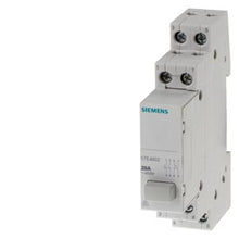 Load image into Gallery viewer, 5TE4802 Siemens