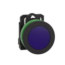 Load image into Gallery viewer, XB5FVB6 Schneider Electric